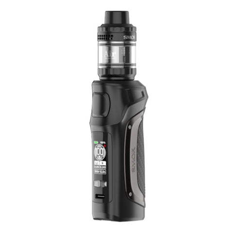 Smok Mag Solo Kit - Vaperdeals