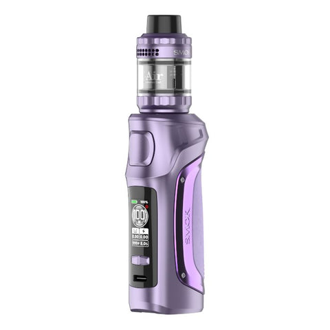 Smok Mag Solo Kit - Vaperdeals