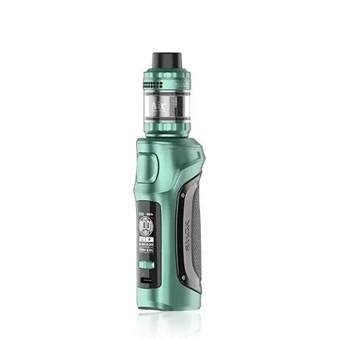 Smok Mag Solo Vape Kit - Vaperdeals