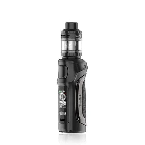 Smok Mag Solo Vape Kit - Vaperdeals