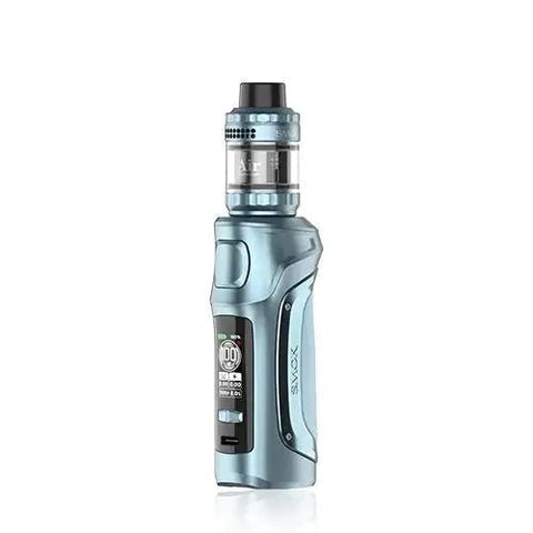 Smok Mag Solo Vape Kit - Vaperdeals