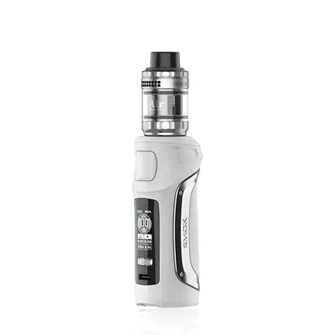 Smok Mag Solo Vape Kit - Vaperdeals