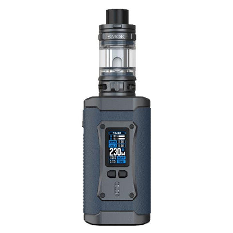 Smok - Morph 2 - Vape Kit - Vaperdeals