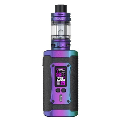 Smok - Morph 2 - Vape Kit - Vaperdeals