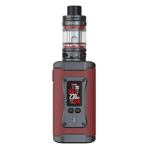 Smok - Morph 2 - Vape Kit - Vaperdeals