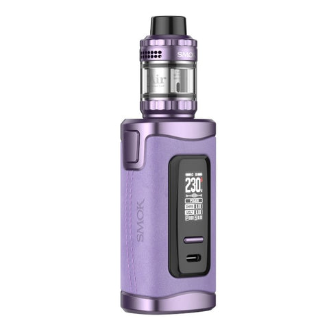 Smok Morph 3 Kit - Vaperdeals