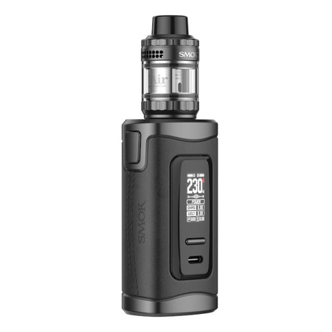 Smok Morph 3 Kit - Vaperdeals