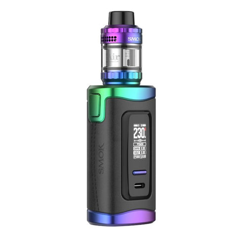 Smok Morph 3 Vape Kit - Vaperdeals