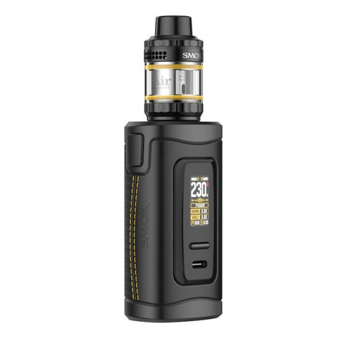 Smok Morph 3 Vape Kit - Vaperdeals