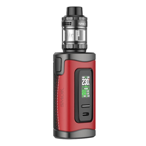 Smok Morph 3 Vape Kit - Vaperdeals