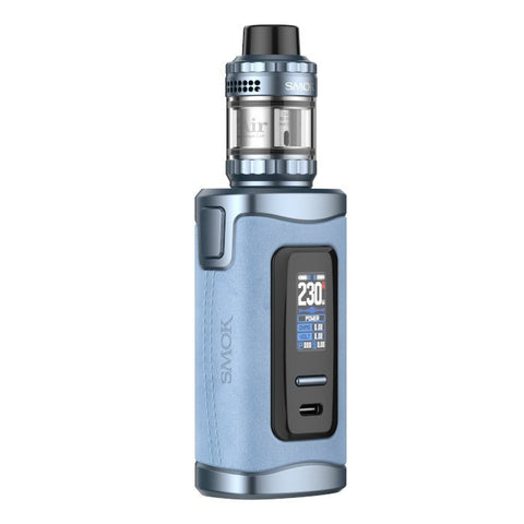 Smok Morph 3 Vape Kit - Vaperdeals