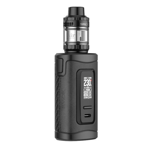 Smok Morph 3 Vape Kit - Vaperdeals