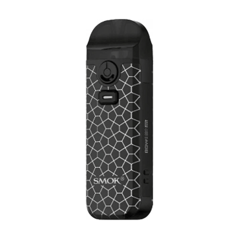 Smok Nord 4 Pod Vape Kit - Vaperdeals