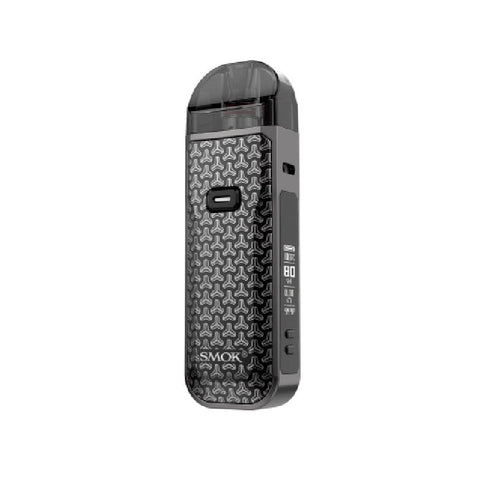 Smok - Nord 5 - 80W Pod Kit - Vaperdeals