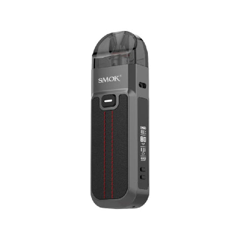 Smok - Nord 5 - 80W Pod Kit - Vaperdeals