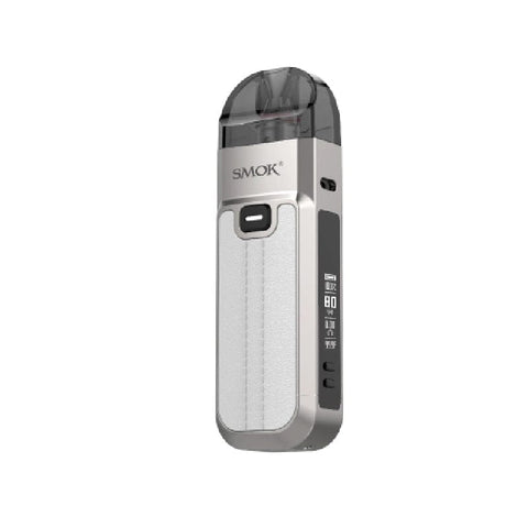 Smok - Nord 5 - 80W Pod Kit - Vaperdeals