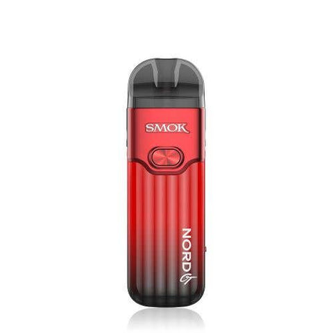 Smok Nord GT Pod Vape Kit - Vaperdeals