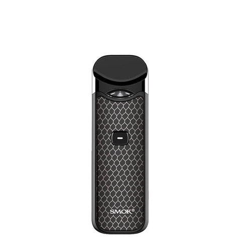 SMOK - NORD - POD KIT - Vaperdeals