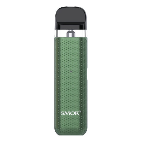 Smok Novo 2c Pod Kit - Vaperdeals
