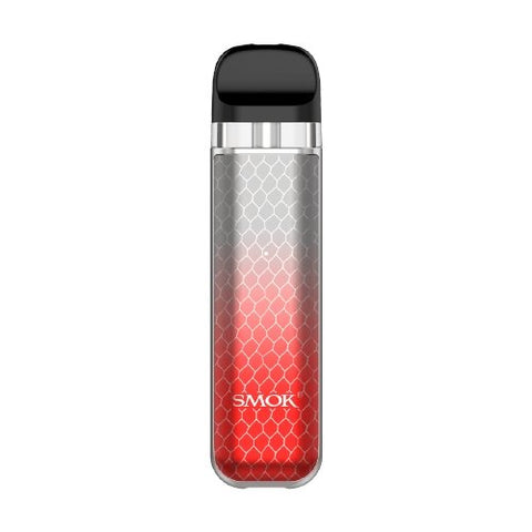 SMOK - NOVO 2X - POD KIT - Vaperdeals