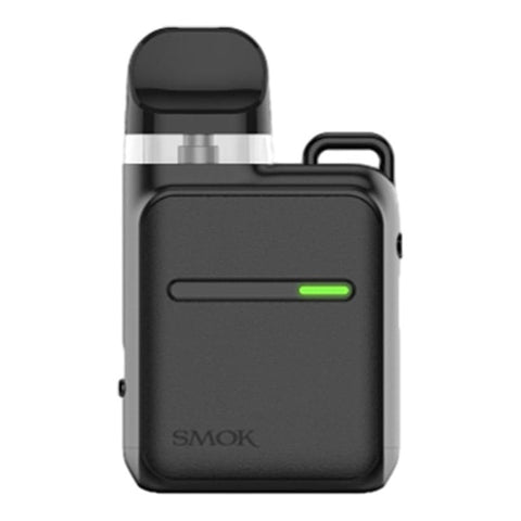 Smok Novo 4 Master Box Pod Vape Kit - Vaperdeals