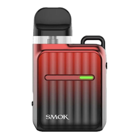 Smok Novo 4 Master Box Pod Vape Kit - Vaperdeals