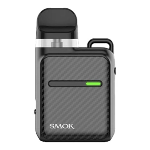 Smok Novo 4 Master Box Pod Vape Kit - Vaperdeals