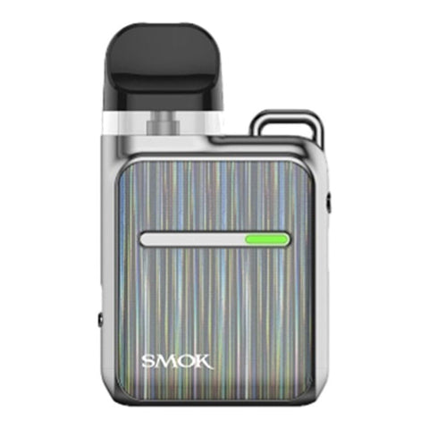 Smok Novo 4 Master Box Pod Vape Kit - Vaperdeals