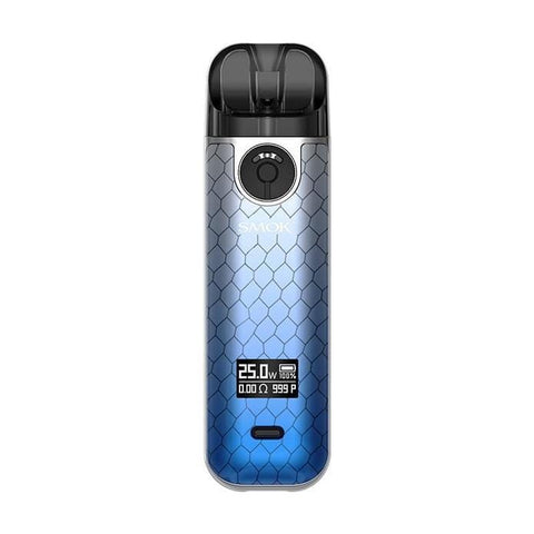 SMOK - NOVO 4 - POD KIT - Vaperdeals