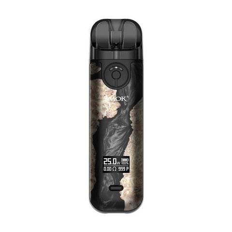 SMOK - NOVO 4 - POD KIT - Vaperdeals