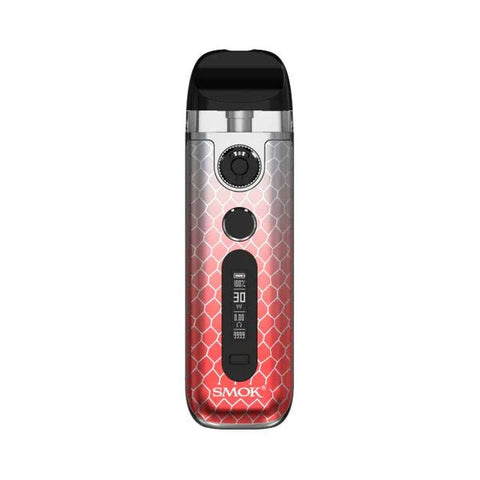 Smok Novo 5 Pod Kit - Vaperdeals