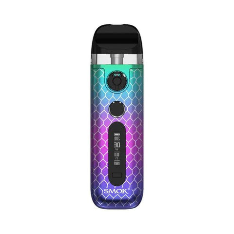 Smok Novo 5 Pod Kit - Vaperdeals