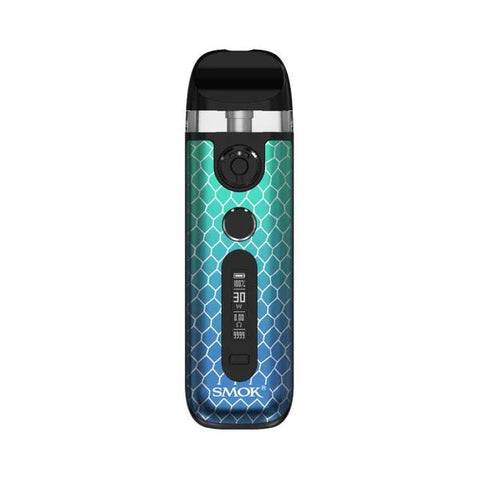 Smok Novo 5 Pod Kit - Vaperdeals