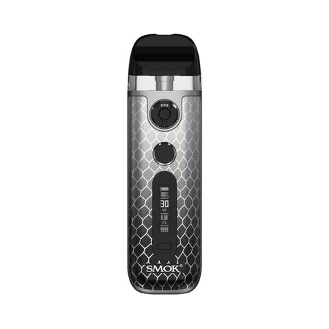 Smok Novo 5 Pod Kit - Vaperdeals