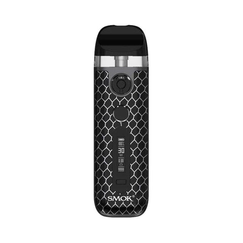 Smok Novo 5 Pod Kit - Vaperdeals