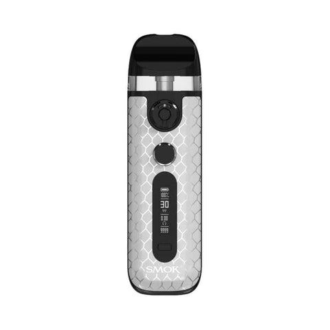 Smok Novo 5 Pod Kit - Vaperdeals