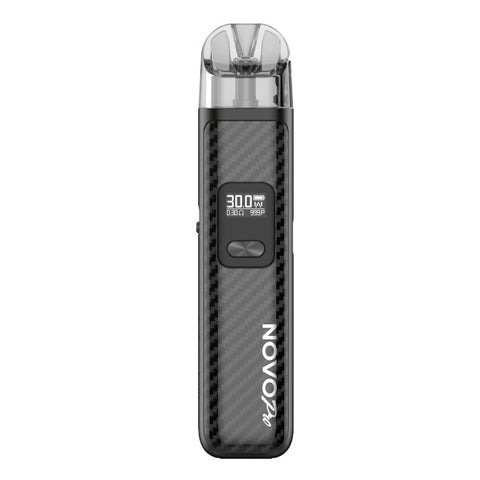 Smok Novo Pro Pod System Kit - Vaperdeals