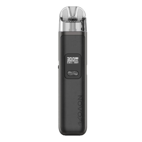 Smok Novo Pro Pod System Kit - Vaperdeals