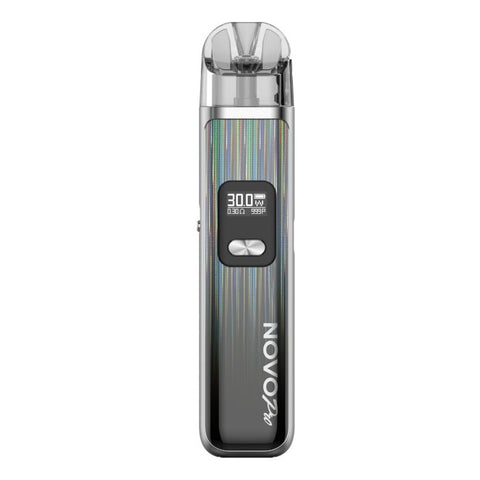 Smok Novo Pro Pod System Kit - Vaperdeals