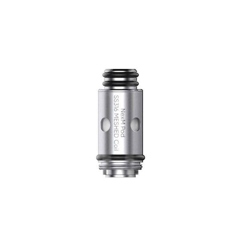 SMOK & OFRF NEXM COILS - Vaperdeals