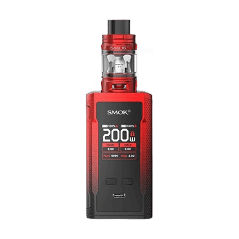 Smok - R Kiss 2 - Vape Kit - Vaperdeals