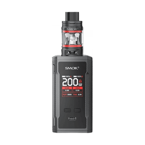 Smok - R Kiss 2 - Vape Kit - Vaperdeals