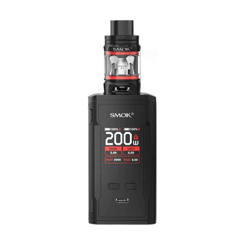 Smok - R Kiss 2 - Vape Kit - Vaperdeals