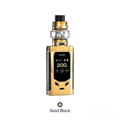 SMOK R-KISS VAPE KIT - Vaperdeals