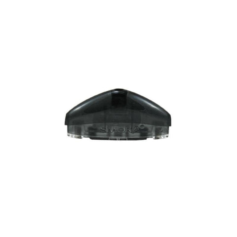 SMOK - ROLO BADGE POD + COILS - Vaperdeals