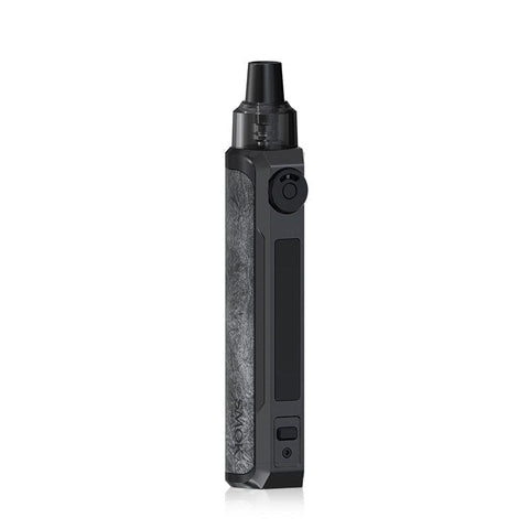 Smok - RPM 25W - Pod Kit - Vaperdeals