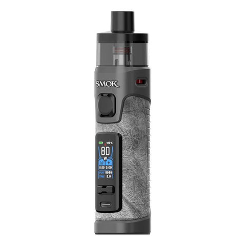 Smok RPM 5 Pro Pod Kit - Vaperdeals