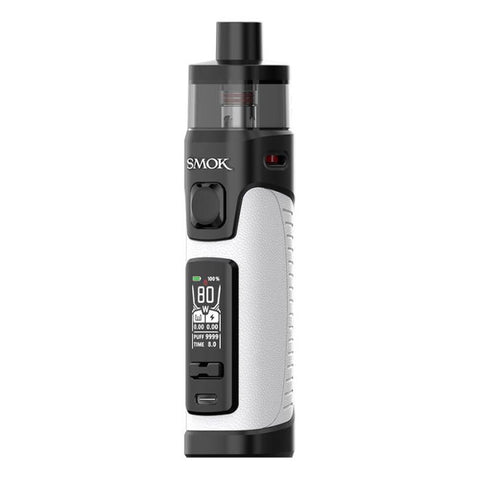 Smok RPM 5 Pro Pod Kit - Vaperdeals