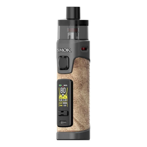 Smok RPM 5 Pro Pod Kit - Vaperdeals