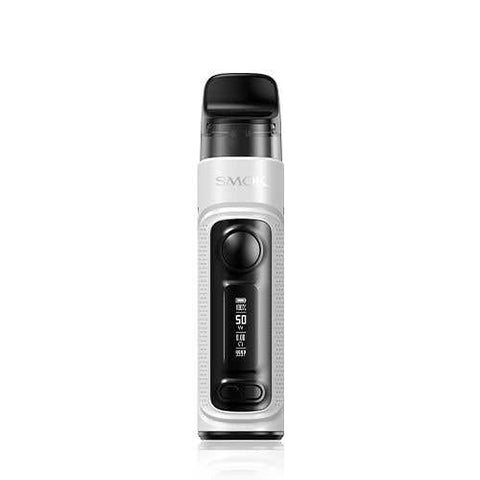 Smok Rpm C Pod Kit - Vaperdeals